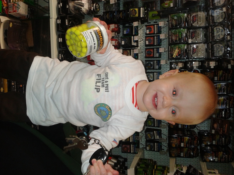 2011-12-29 15.00.09.jpg